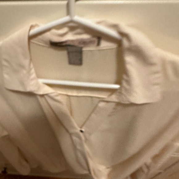 Forever 21 blouse - Picture 3 of 3
